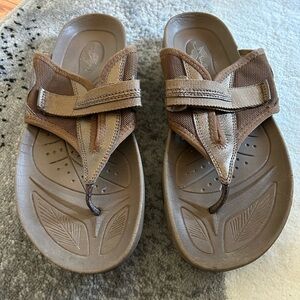 Nature Walk Women’s Sandals